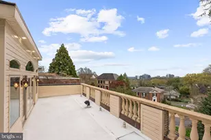 4613 Charleston Terrace NW, Washington, DC 20007 - Photo 103