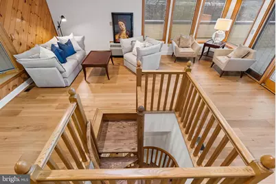 4613 Charleston Terrace NW, Washington, DC 20007 - Photo 95