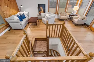 4613 Charleston Terrace NW, Washington, DC 20007 - Photo 95