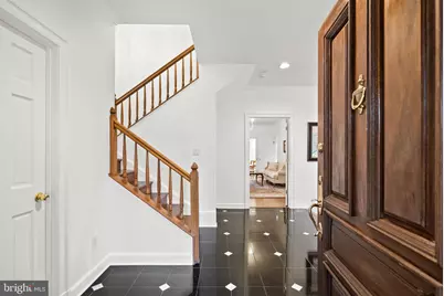 4613 Charleston Terrace NW, Washington, DC 20007 - Photo 3