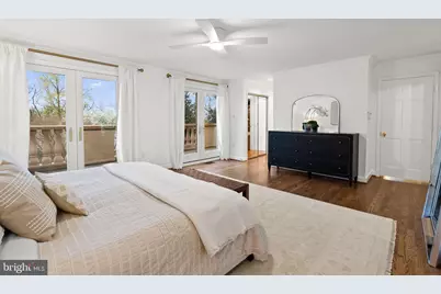 4613 Charleston Terrace NW, Washington, DC 20007 - Photo 39