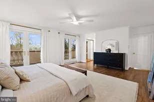 4613 Charleston Terrace NW, Washington, DC 20007 - Photo 39