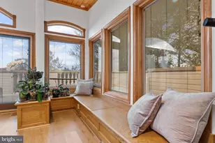 4613 Charleston Terrace NW, Washington, DC 20007 - Photo 93