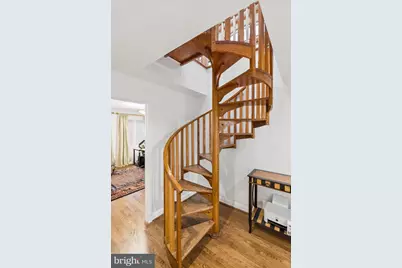 4613 Charleston Terrace NW, Washington, DC 20007 - Photo 89