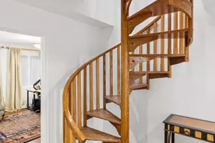 4613 Charleston Terrace NW, Washington, DC 20007 - Photo 89