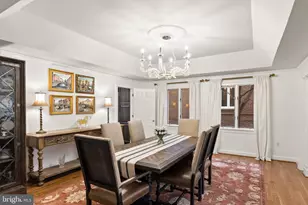 4613 Charleston Terrace NW, Washington, DC 20007 - Photo 15