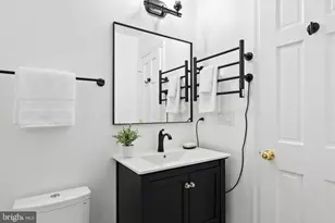 4613 Charleston Terrace NW, Washington, DC 20007 - Photo 59