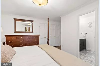 4613 Charleston Terrace NW, Washington, DC 20007 - Photo 59