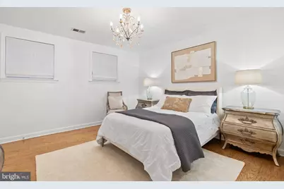 4613 Charleston Terrace NW, Washington, DC 20007 - Photo 73