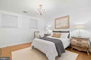 4613 Charleston Terrace NW, Washington, DC 20007 - Photo 73