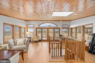 4613 Charleston Terrace NW, Washington, DC 20007 - Photo 91