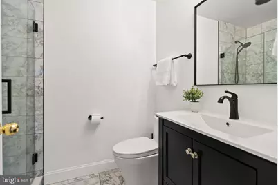 4613 Charleston Terrace NW, Washington, DC 20007 - Photo 55