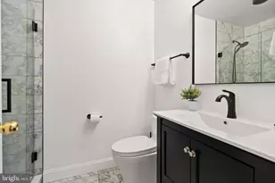 4613 Charleston Terrace NW, Washington, DC 20007 - Photo 55