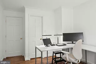 4613 Charleston Terrace NW, Washington, DC 20007 - Photo 61