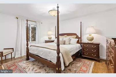 4613 Charleston Terrace NW, Washington, DC 20007 - Photo 57