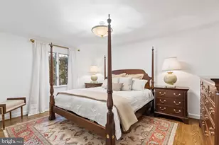 4613 Charleston Terrace NW, Washington, DC 20007 - Photo 57