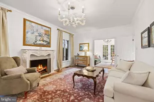 4613 Charleston Terrace NW, Washington, DC 20007 - Photo 29