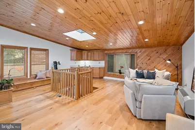 4613 Charleston Terrace NW, Washington, DC 20007 - Photo 91