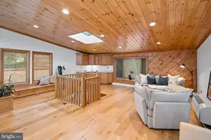 4613 Charleston Terrace NW, Washington, DC 20007 - Photo 91