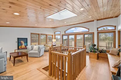 4613 Charleston Terrace NW, Washington, DC 20007 - Photo 89