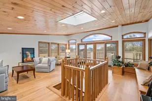 4613 Charleston Terrace NW, Washington, DC 20007 - Photo 89