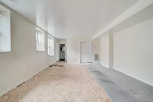 66 New York Ave NW, Washington, DC 20001 - Photo 9