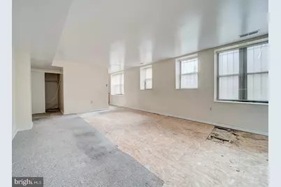 66 New York Avenue NW #103, Washington, DC 20001 - Photo 11