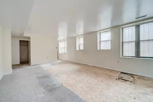 66 New York Ave NW, Washington, DC 20001 - Photo 11