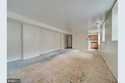 66 New York Avenue NW #103, Washington, DC 20001 - Photo 13