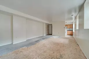 66 New York Ave NW, Washington, DC 20001 - Photo 13