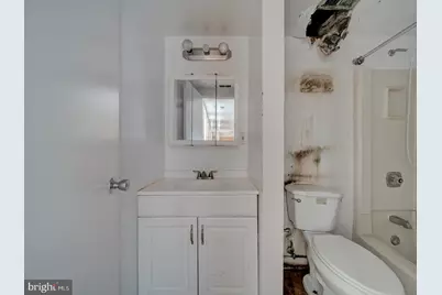 66 New York Avenue NW #103, Washington, DC 20001 - Photo 21
