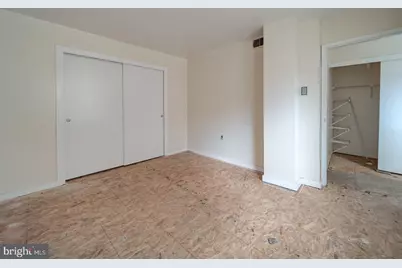 66 New York Avenue NW #103, Washington, DC 20001 - Photo 23