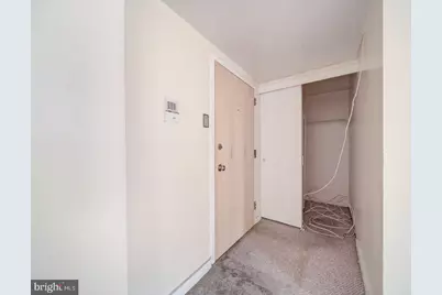 66 New York Avenue NW #103, Washington, DC 20001 - Photo 7