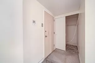 66 New York Ave NW, Washington, DC 20001 - Photo 7