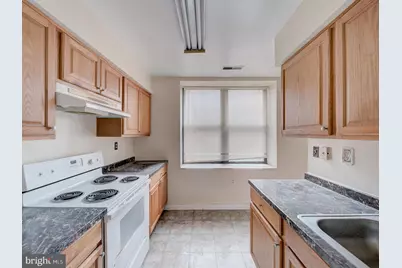 66 New York Avenue NW #103, Washington, DC 20001 - Photo 19