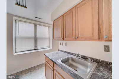 66 New York Avenue NW #103, Washington, DC 20001 - Photo 17