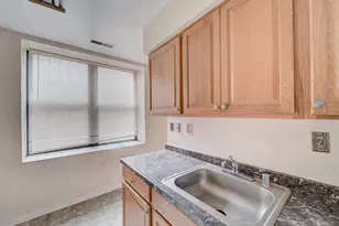 66 New York Ave NW, Washington, DC 20001 - Photo 17