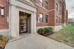 66 New York Ave NW, Washington, DC 20001 - Photo 3