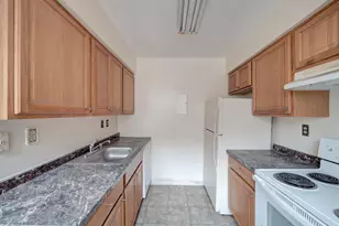 66 New York Ave NW, Washington, DC 20001 - Photo 15