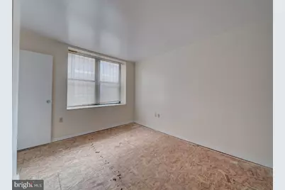 66 New York Avenue NW #103, Washington, DC 20001 - Photo 25