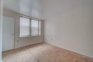 66 New York Ave NW, Washington, DC 20001 - Photo 25