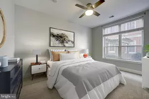 2022 Flagler Pl NW, Washington, DC 20001 - Photo 9