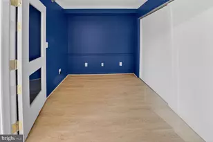 701 Pennsylvania Ave NW, Washington, DC 20004 - Photo 13