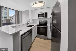 701 Pennsylvania Ave NW, Washington, DC 20004 - Photo 9