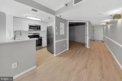 701 Pennsylvania Avenue NW #1015, Washington, DC 20004 - Photo 11