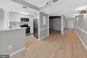 701 Pennsylvania Ave NW, Washington, DC 20004 - Photo 11