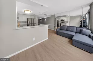 701 Pennsylvania Ave NW, Washington, DC 20004 - Photo 3