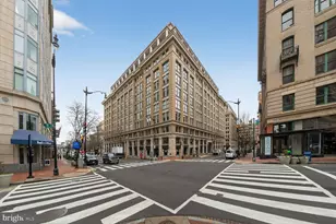 701 Pennsylvania Ave NW, Washington, DC 20004 - Photo 21