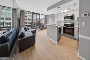 701 Pennsylvania Ave NW, Washington, DC 20004 - Photo 5