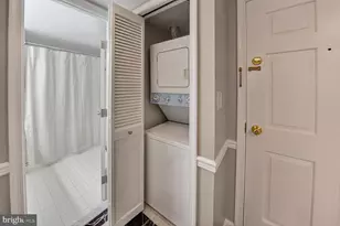 701 Pennsylvania Ave NW, Washington, DC 20004 - Photo 17